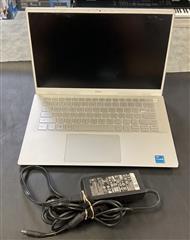 Dell Inspiron P130G002 Laptop (GO1056923) | eBay